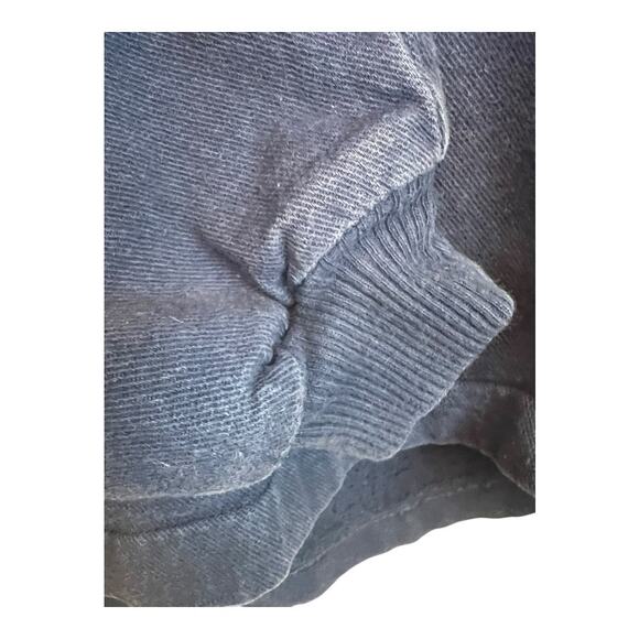 Vintage Sweatshirt Pullover Casual Fishing Retro 90s Island Tropical Beach 2X - Picture 5 of 9